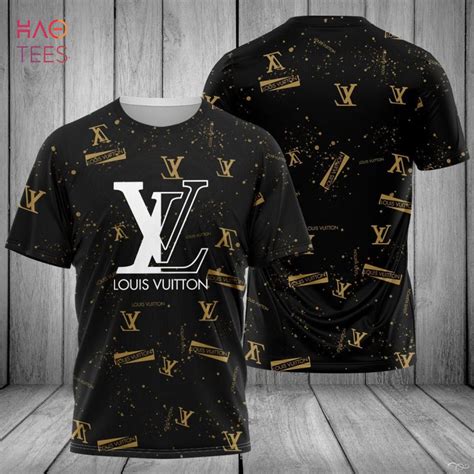 t shirt lv 2019|louis vuitton t shirt sale.